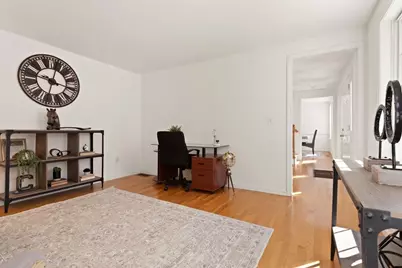 13 Russells Way, Westford, MA 01886 - Photo 9