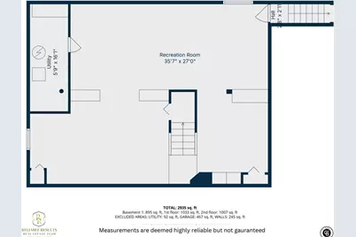 13 Russells Way, Westford, MA 01886 - Photo 27