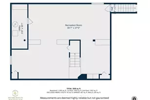 13 Russells Way, Westford, MA 01886 - Photo 27