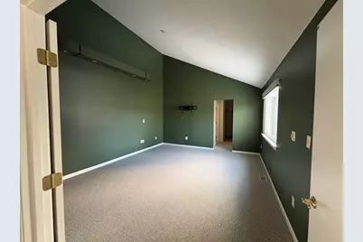 93 Spyglass Hill Drive #93, Ashland, MA 01721 - Photo 7