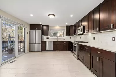 93 Spyglass Hill Drive #93, Ashland, MA 01721 - Photo 1