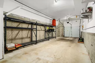 93 Spyglass Hill Drive #93, Ashland, MA 01721 - Photo 15