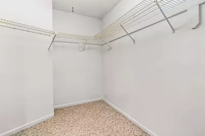 93 Spyglass Hill Drive #93, Ashland, MA 01721 - Photo 9