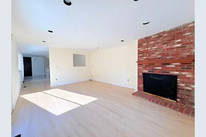 93 Spyglass Hill Drive #93, Ashland, MA 01721 - Photo 5