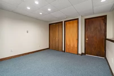 93 Spyglass Hill Drive #93, Ashland, MA 01721 - Photo 13