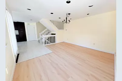 93 Spyglass Hill Drive #93, Ashland, MA 01721 - Photo 3