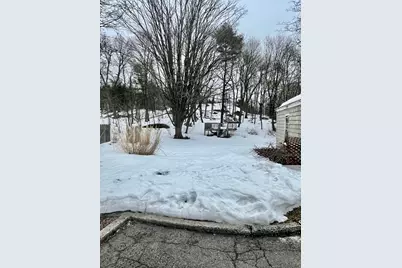 750 Main St, Weymouth, MA 02190 - Photo 3