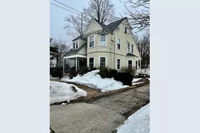 750 Main St, Weymouth, MA 02190 - Photo 1