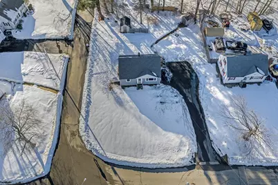 8 Sunset Dr, Leicester, MA 01524 - Photo 27