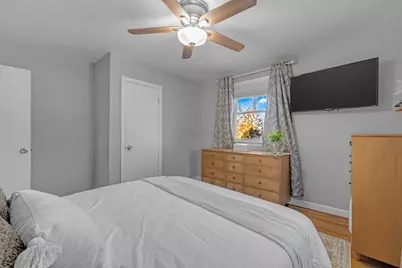 8 Sunset Dr, Leicester, MA 01524 - Photo 13