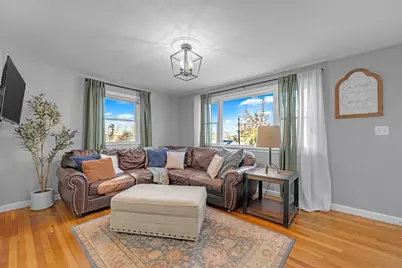 8 Sunset Dr, Leicester, MA 01524 - Photo 5