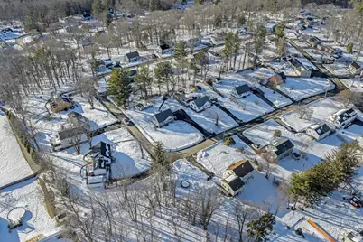 8 Sunset Dr, Leicester, MA 01524 - Photo 29