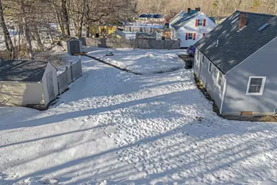 8 Sunset Dr, Leicester, MA 01524 - Photo 25