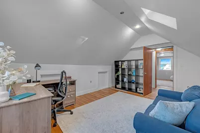 8 Sunset Dr, Leicester, MA 01524 - Photo 15