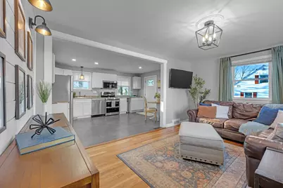 8 Sunset Dr, Leicester, MA 01524 - Photo 7