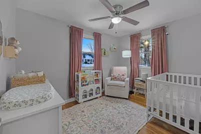 8 Sunset Dr, Leicester, MA 01524 - Photo 9