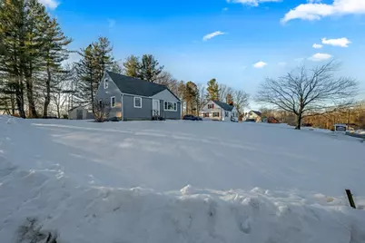 8 Sunset Dr, Leicester, MA 01524 - Photo 21