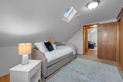 8 Sunset Dr, Leicester, MA 01524 - Photo 17