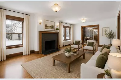 61 Cleveland St, Holyoke, MA 01040 - Photo 7