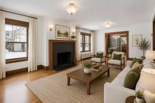 61 Cleveland St, Holyoke, MA 01040 - Photo 7