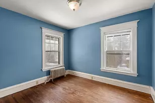 61 Cleveland St, Holyoke, MA 01040 - Photo 27