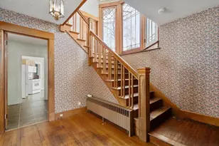 61 Cleveland St, Holyoke, MA 01040 - Photo 11