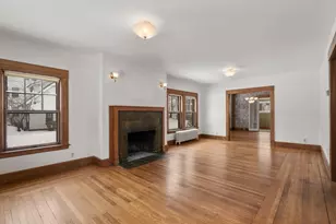 61 Cleveland St, Holyoke, MA 01040 - Photo 5