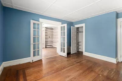 61 Cleveland St, Holyoke, MA 01040 - Photo 25