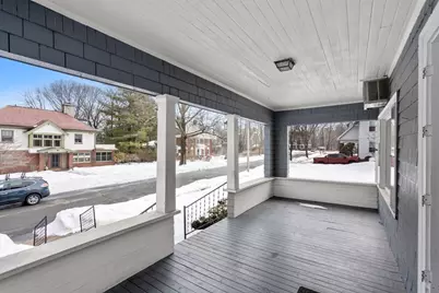 61 Cleveland St, Holyoke, MA 01040 - Photo 3