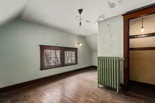 61 Cleveland St, Holyoke, MA 01040 - Photo 29