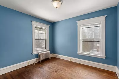 61 Cleveland St, Holyoke, MA 01040 - Photo 23