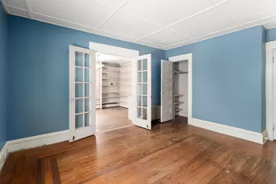 61 Cleveland St, Holyoke, MA 01040 - Photo 29