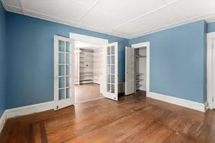 61 Cleveland St, Holyoke, MA 01040 - Photo 29