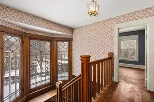 61 Cleveland St, Holyoke, MA 01040 - Photo 19
