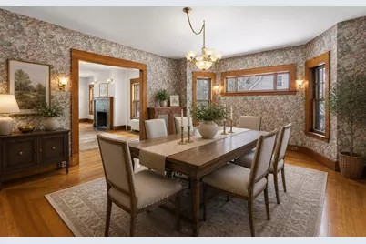 61 Cleveland St, Holyoke, MA 01040 - Photo 13