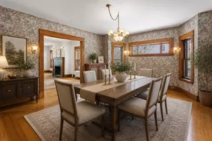 61 Cleveland St, Holyoke, MA 01040 - Photo 13