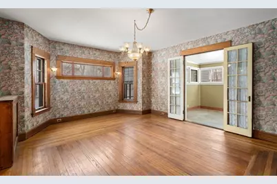 61 Cleveland St, Holyoke, MA 01040 - Photo 15