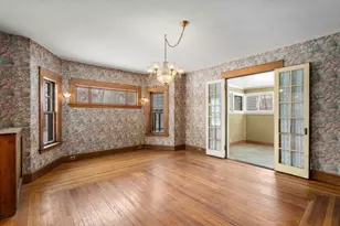 61 Cleveland St, Holyoke, MA 01040 - Photo 15
