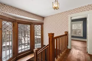 61 Cleveland St, Holyoke, MA 01040 - Photo 23