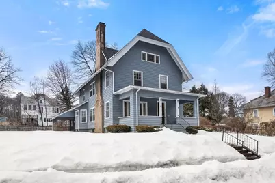 61 Cleveland St, Holyoke, MA 01040 - Photo 31