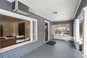 61 Cleveland St, Holyoke, MA 01040 - Photo 5