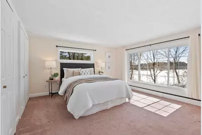 12 South Acton Road, Stow, MA 01775 - Photo 17