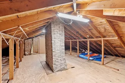 12 South Acton Road, Stow, MA 01775 - Photo 25