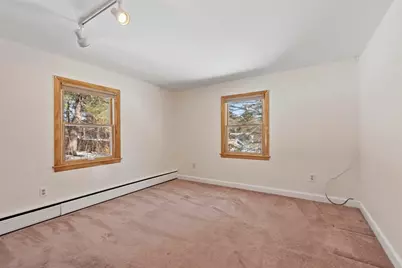 12 South Acton Road, Stow, MA 01775 - Photo 19