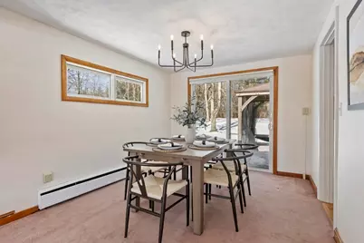 12 South Acton Road, Stow, MA 01775 - Photo 11