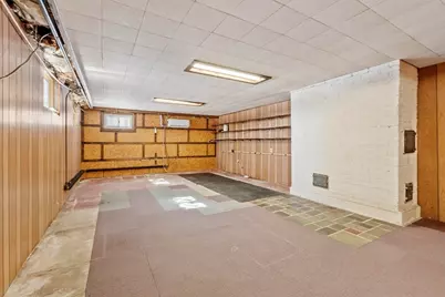 12 South Acton Road, Stow, MA 01775 - Photo 31