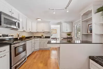 12 South Acton Road, Stow, MA 01775 - Photo 13