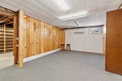 12 South Acton Road, Stow, MA 01775 - Photo 27