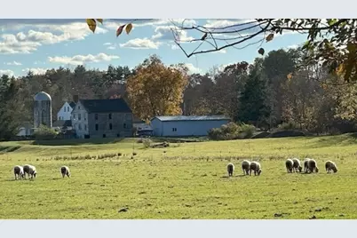 12 South Acton Road, Stow, MA 01775 - Photo 41