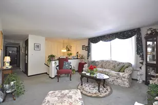 95 Amber Dr, East Bridgewater, MA 02333 - Photo 5